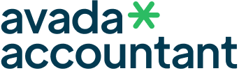 Veri Deniz Technology Logo