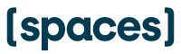 Veri Deniz Technology Logo