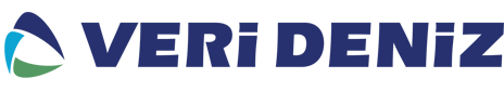 Veri Deniz Technology Logo