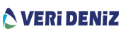 Veri Deniz Technology Logo