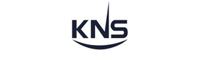 KNS_logo