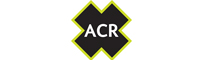 acr_logo