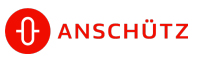 anschutz_logo