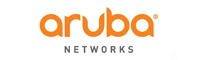 aruba_logo