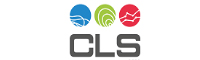 cls_logo
