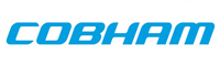 cobham_logo