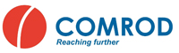 comrod_logo