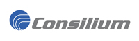 consilium_logo