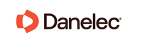 danalec_logo