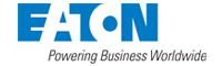 eaton_logo