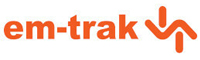 emtrack_logo