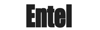 entel_logo
