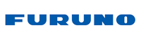 furuno_logo