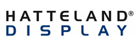 hatteland_logo