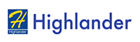 higlander_logo