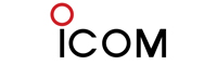 icom_logo