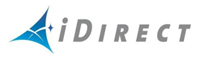 idirect_logo