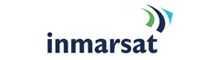 inmarsat_logo