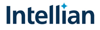 intellian