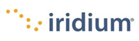 iridium_logo