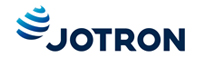 jotron_logo