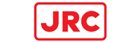jrc_logo