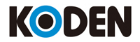 koden