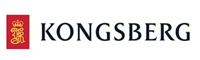 kongsberg