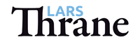 lars_logo