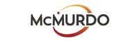 mcmurdo_logo