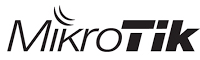 microtik_logo
