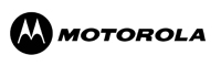 motorola_logo