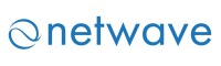 netwave_logo