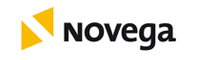 novega_logo