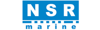 nsrmarine_logo