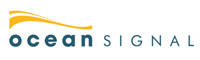 ocean_signal