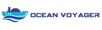 ocean_voyager