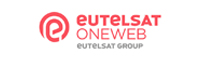 oneweb_logo