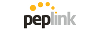 peplink_logo