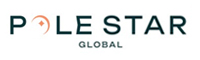 polestar_logo