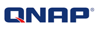 qnap_logo