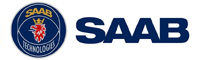 saab_logo