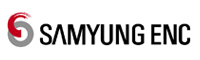 samyung_logo