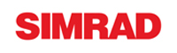 simrad_logo