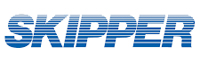 skipper_logo