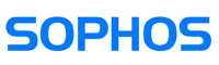 sophos_logo