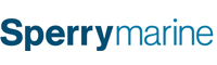 sperry_marine_logo