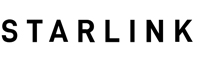 starlink_logo