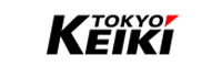 tokyo_logo