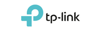 tplink_logo